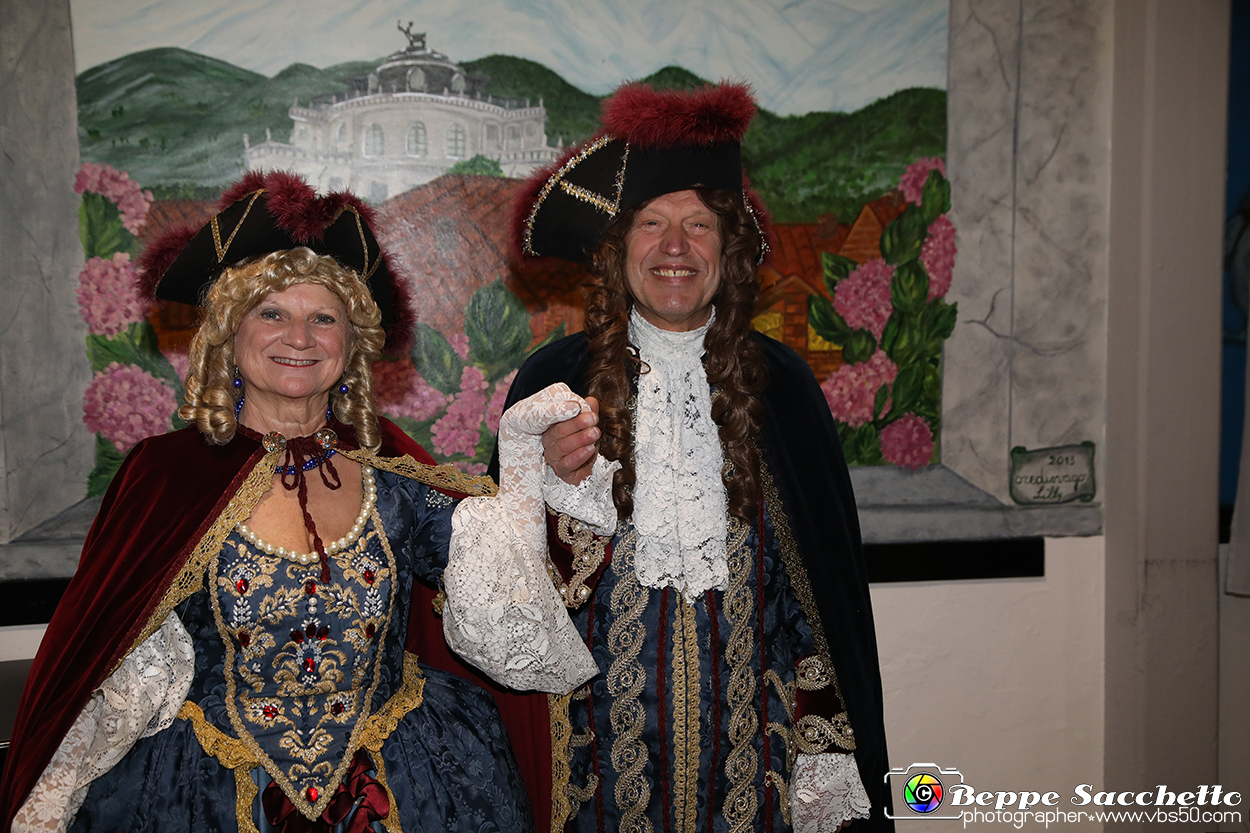 VBS_9569 - Investitura Maschere Carnevale Nichelino 2025.jpg